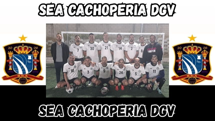 PARTIDO IMPORTANTE EN MITAD DE TABLA. ZONA SUR DIARIO 1ª DIVISIÓN